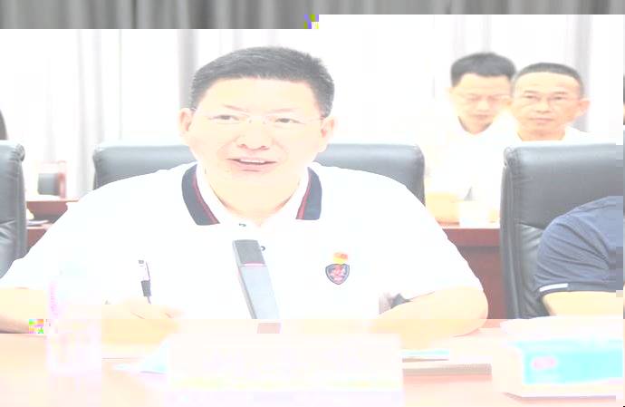 說明: 0bb3121a8c266a2a6c776ef94b205d9