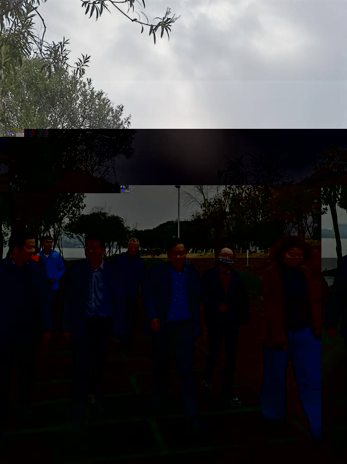 說明:9f349426d088f466a8a63822be921e0