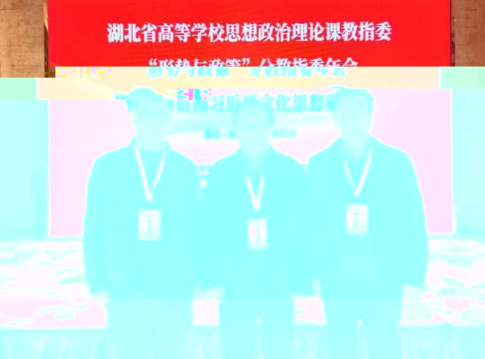 說明: 7