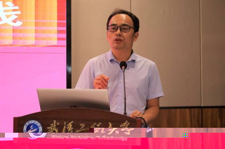 說明: C:\Users\Administrator\Documents\WeChat Files\wxid_yk1yo6uh6vdu12\FileStorage\Temp\9ed02a974bfa319c041160919109f43.jpg