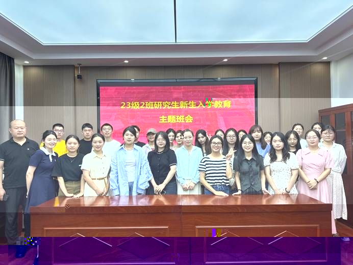 說明: C:\Users\ADMINI~1\AppData\Local\Temp\WeChat Files\38226a8c9eba909328c67fa9988e11d.jpg