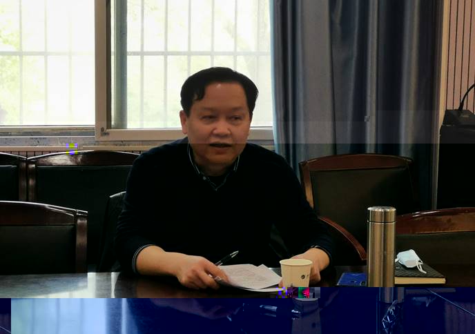 說明:2