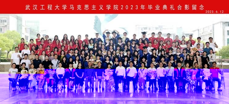 說明: UT`Z5)]_JC09L_PFEC)E~KS
