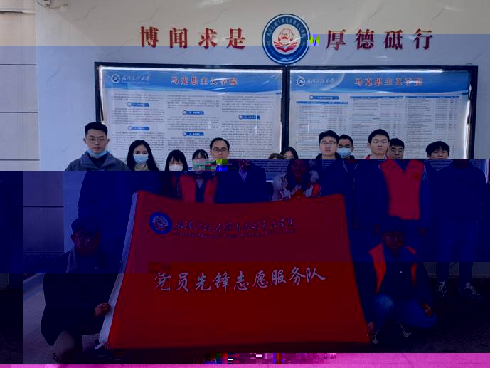 說明:b9f8d64eee32b91d1872aaa4234734b