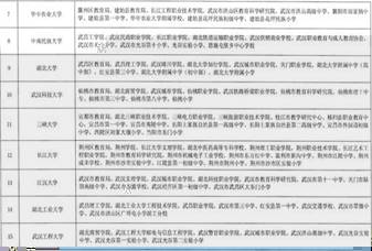 說明: C43D52D2EF1CF76D80932CA23C7_FAFF5F49_9E88