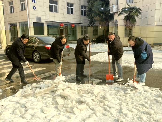 說明: f9b954979100ab6dc167db148ddcf2a