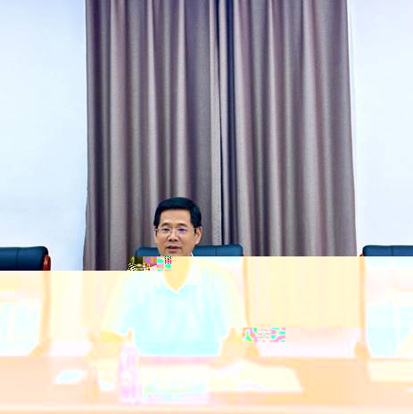 說明: 特寫