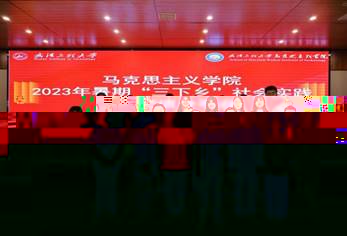 說明: 5