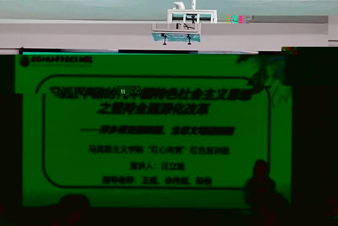 說明: 60766e961c7f1f8e072e7090e9a679d