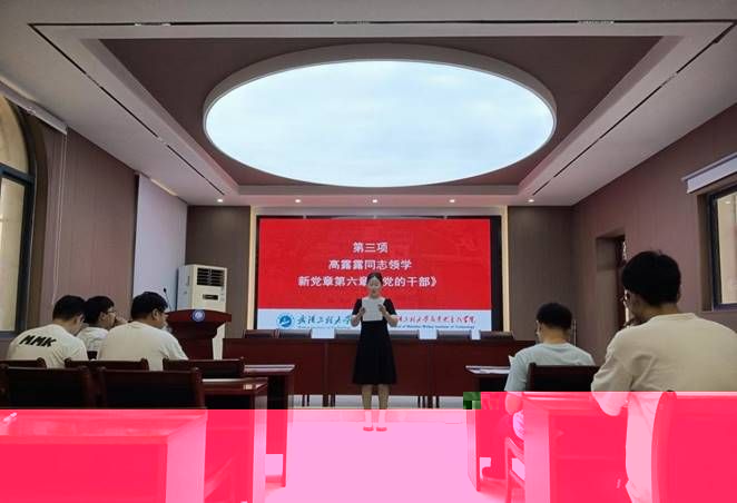 說明: c22d224e15ad312bc2cd2b19364b046