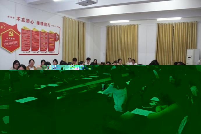 說明: IMG_0959