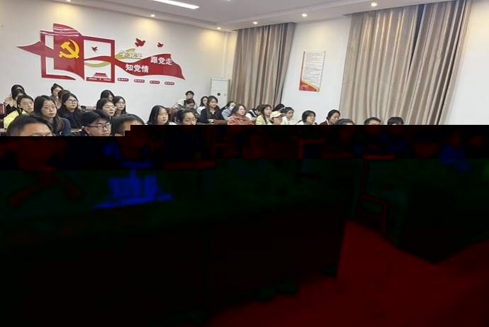 說明: 微信圖片_20231123215019