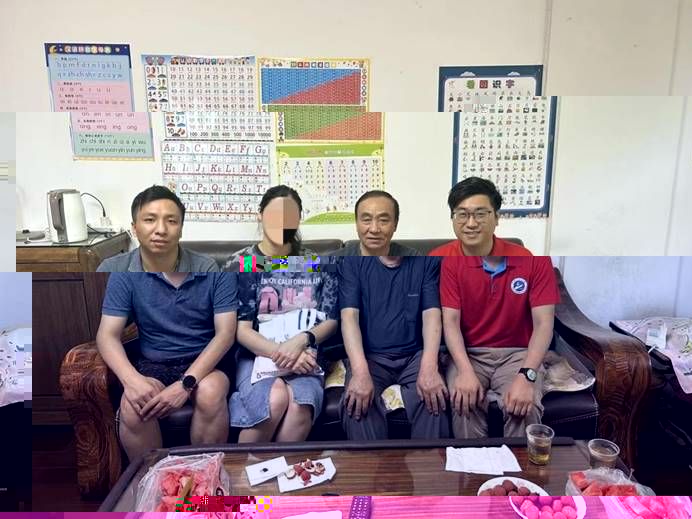 說明: 1d18b2ba80d3e9612086c8a22d3fdc2