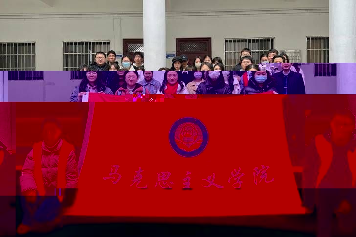 說明: 大合照