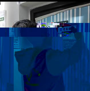 微信圖片_20231108102202