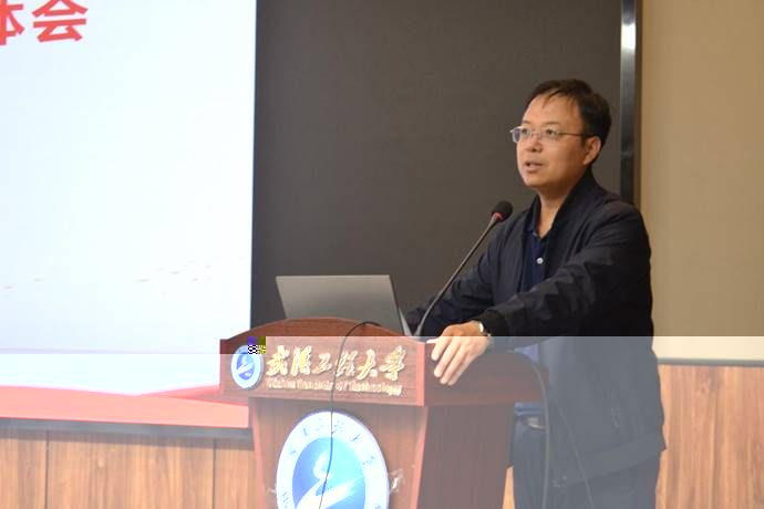 說明: 198764894530205073