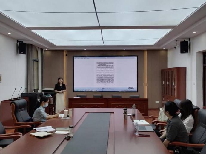 說明: 微信圖片_20230609203229