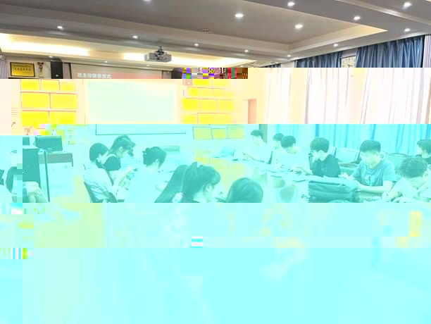 說明: C:\Users\ADMINI~1\AppData\Local\Temp\WeChat Files\c31c7168facdb9e229982fb0e55b999.jpg