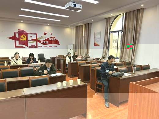 說明: C2C2ABC94811D3D3B100C6DC13FC5D2B
