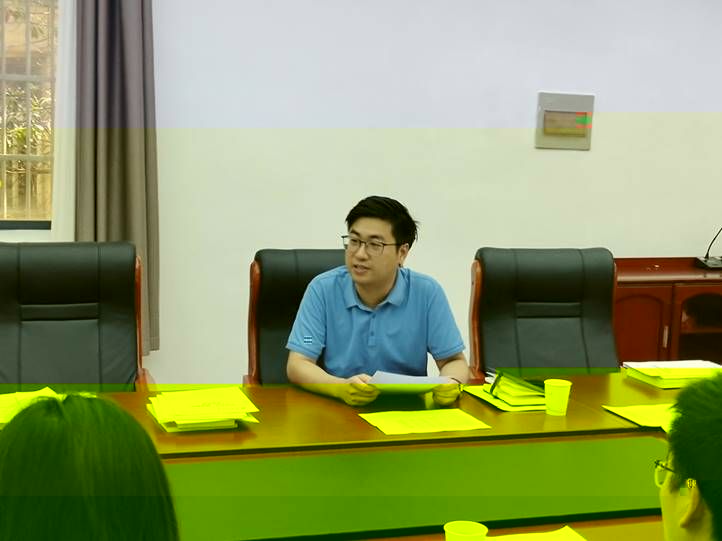 說明: f8c49d61c13a4023e93848c14e58cb7