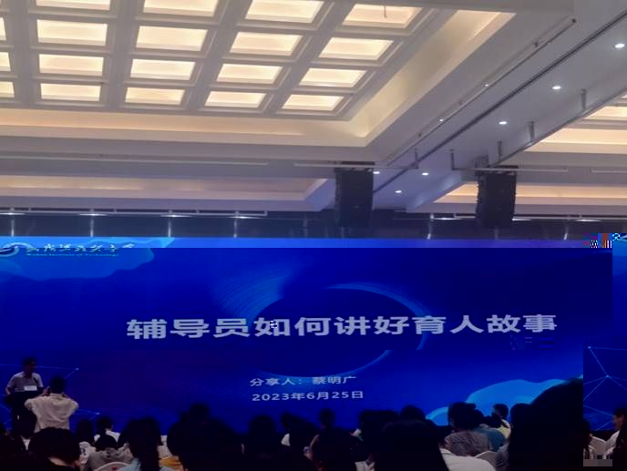 說明: a613ecb7c34a590b45a6e82ea5ae158
