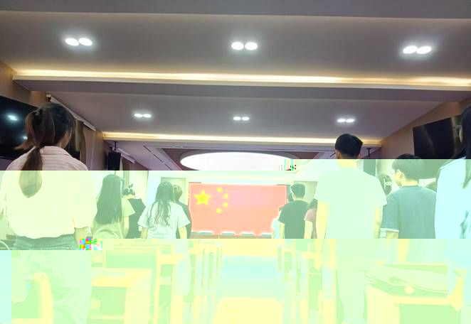 說明: fbd9d8135e16bc1430d94863c559dda
