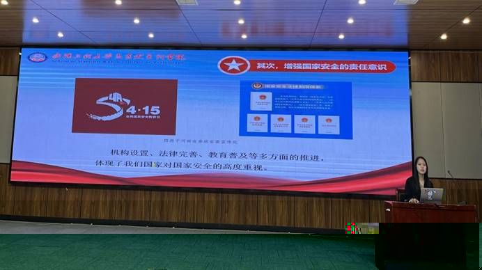 說明: 2D71182523DBF099BBA14B13A7B52727