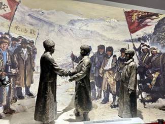 說明: 微信圖片_20240202222153
