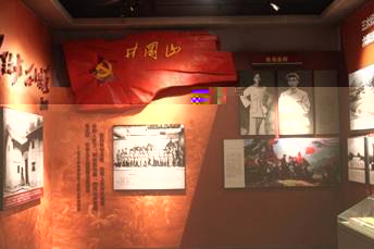 說明: IMG_256