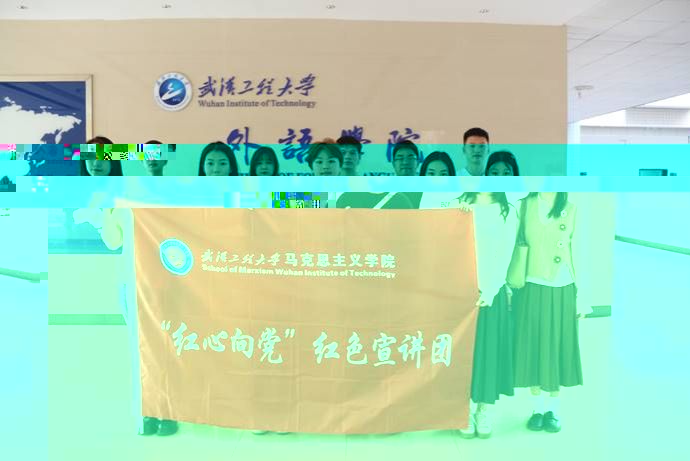 e40a25963c4d7274f83e929204bf819