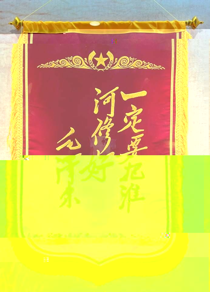 說明: 微信圖片_20240303162257