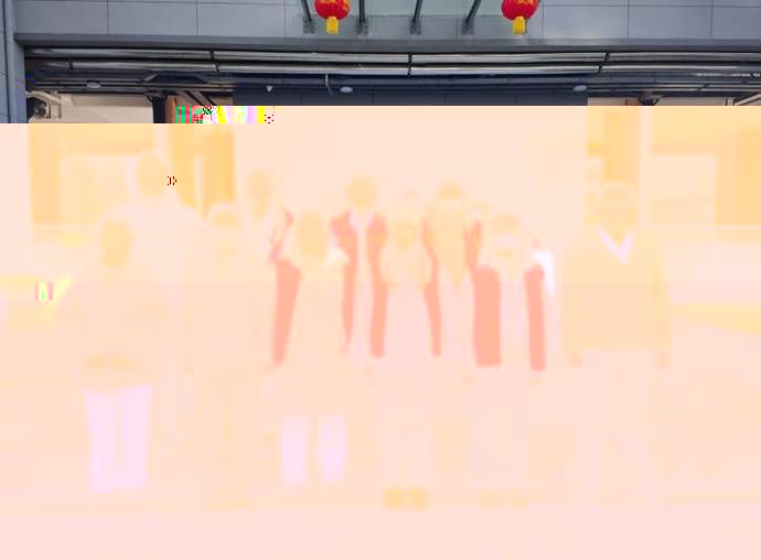 說明: 72d783e01ac398e15c083fe85c3d67b