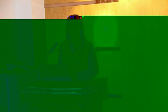 說明: fb931939cc6222d0c2f82e57f75dd68