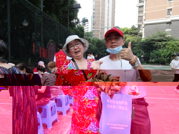 說明: DSC01416