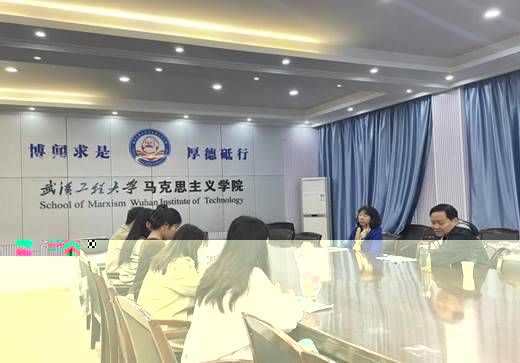 說明: 240F9539A6FE8EED8591388E03C14321