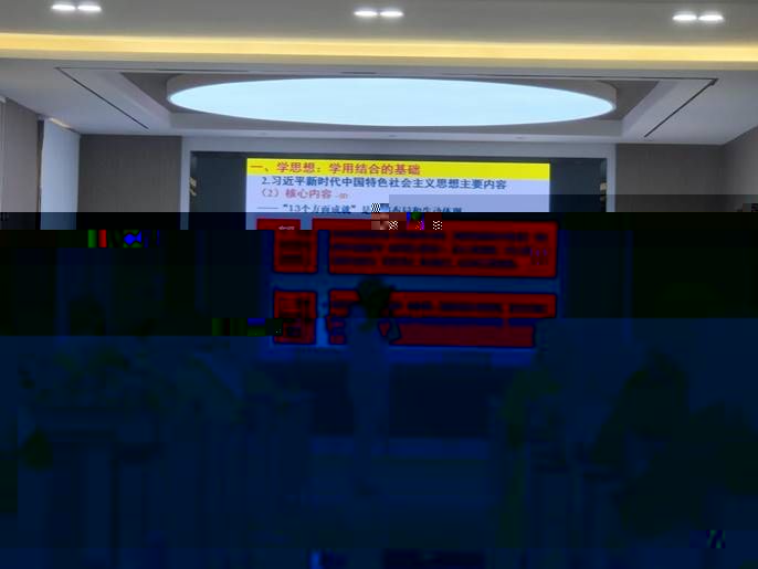 說明: IMG20230608154215