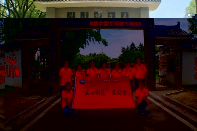 說明: 3b1d7b757fbae1229e49062debc6f2f