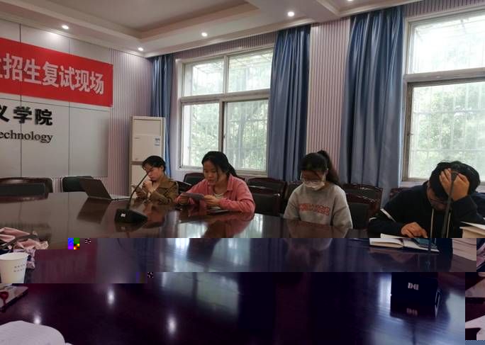 說明: 圖片4