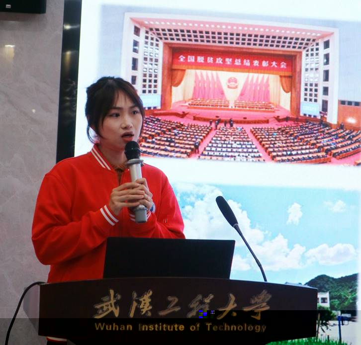 說明:微信圖片_20230303230032