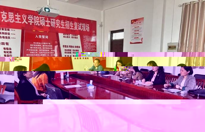 說明: ff4d0c6fc2e7ec0ede5f7f8e522d24b