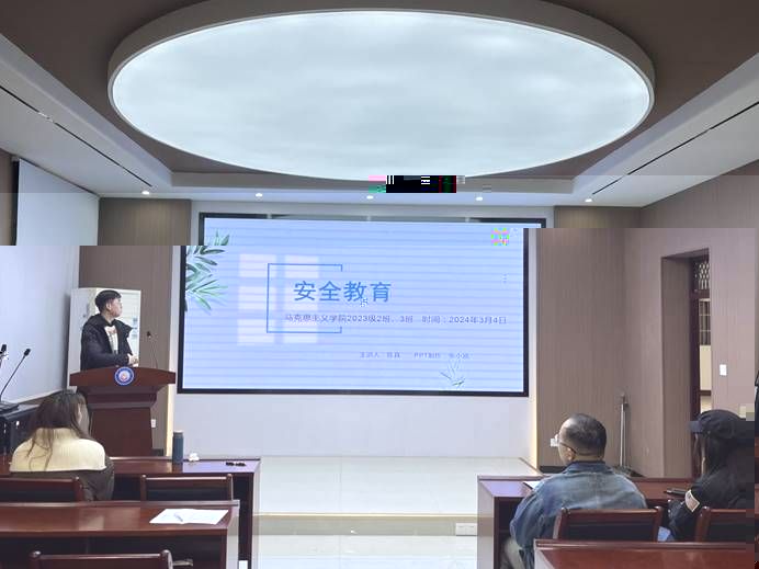 說明: 微信圖片_20240305115105