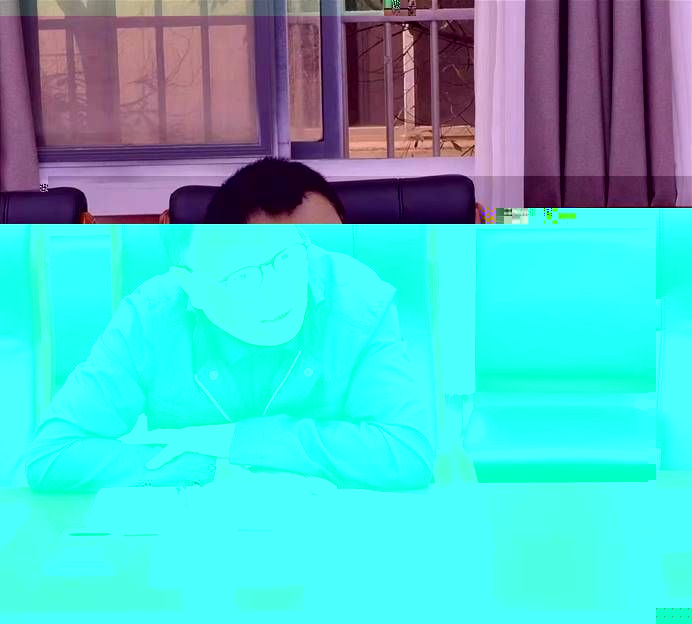 說明: 圖片1
