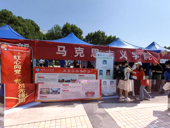 說明: 066a73286bcc0490536559303038453