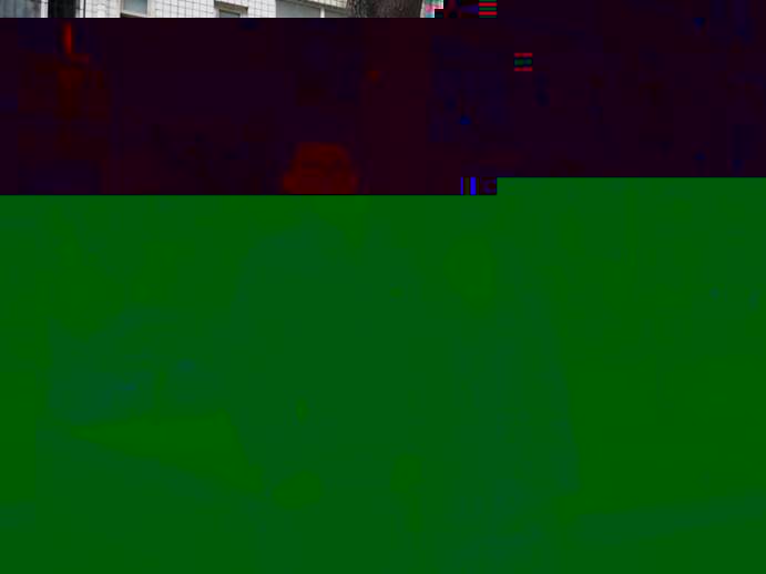 說明:6d893cc37fcc83b6633b95ba2522cf5