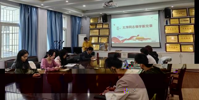 說明: IMG_256