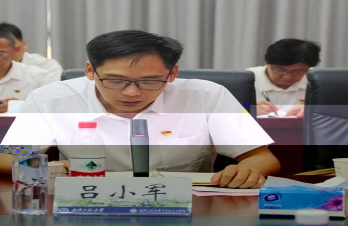 說明: c7ff4ac0beb8a82044ae843d5ee3f55