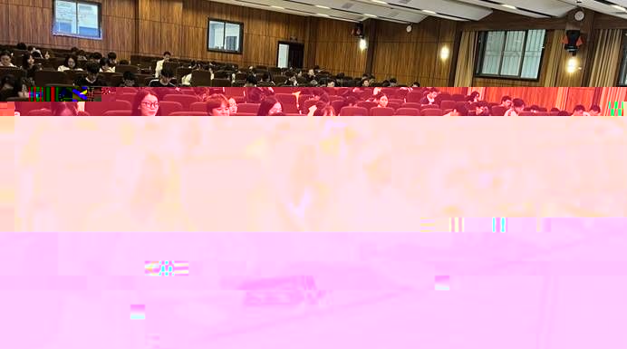 說明: 029AAF3CA5E30E20DCCCF721A01F3168