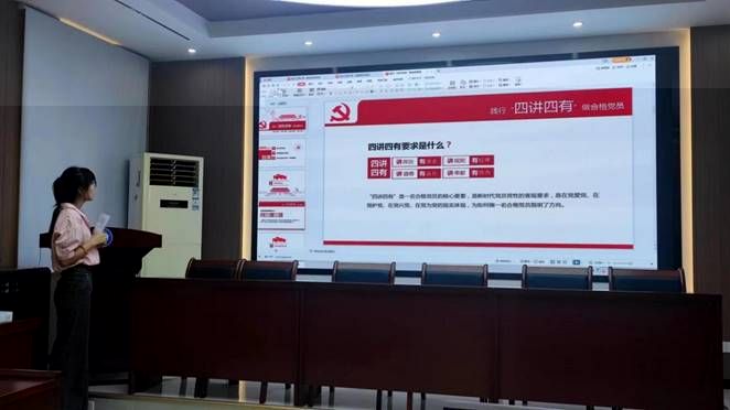 說明: d6643e07dedcfd91ac9920ddadf01b6