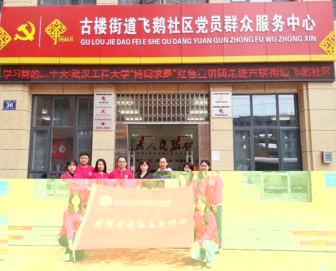 說明:6a027704f1eda1b9c37400c5d070ca6