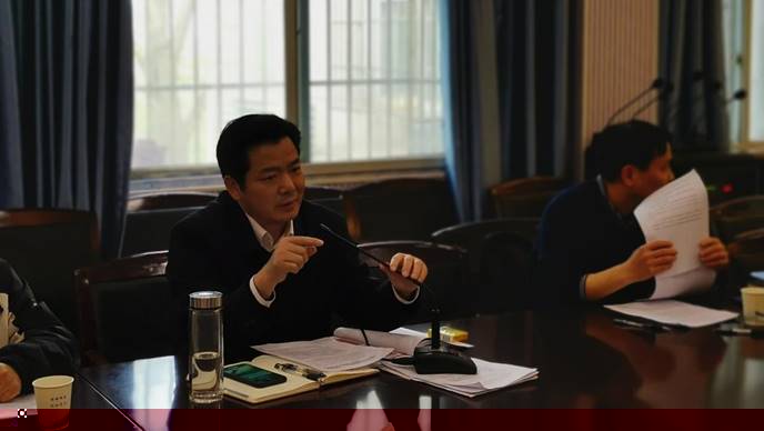 說明:4